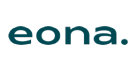 Eona