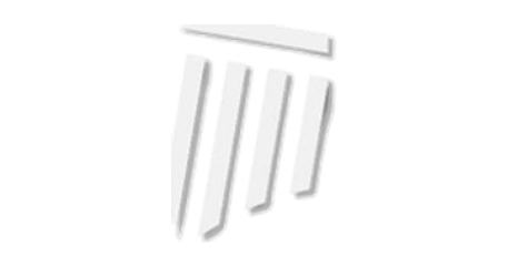 InPro AI